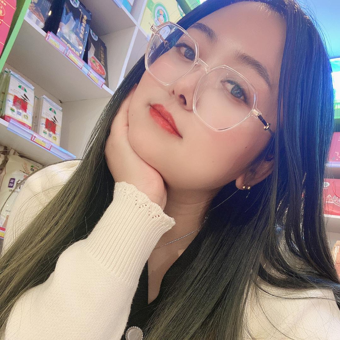 敏