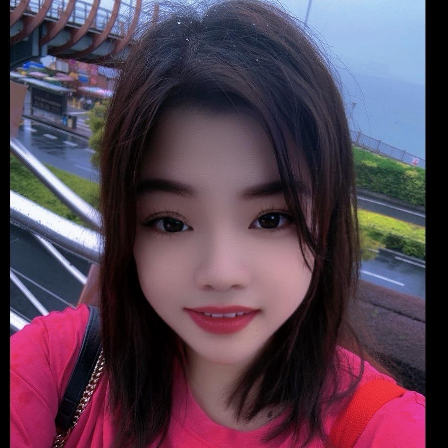 宋小丽