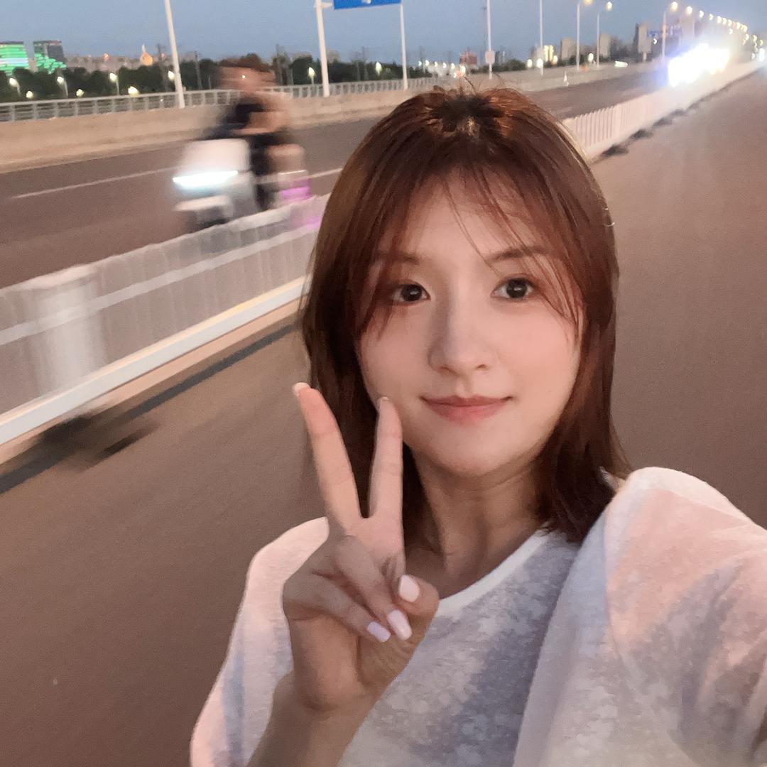 小永远