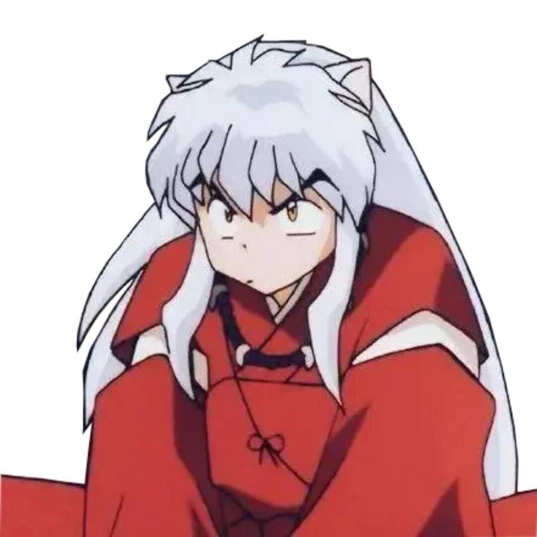 逃跑的烊