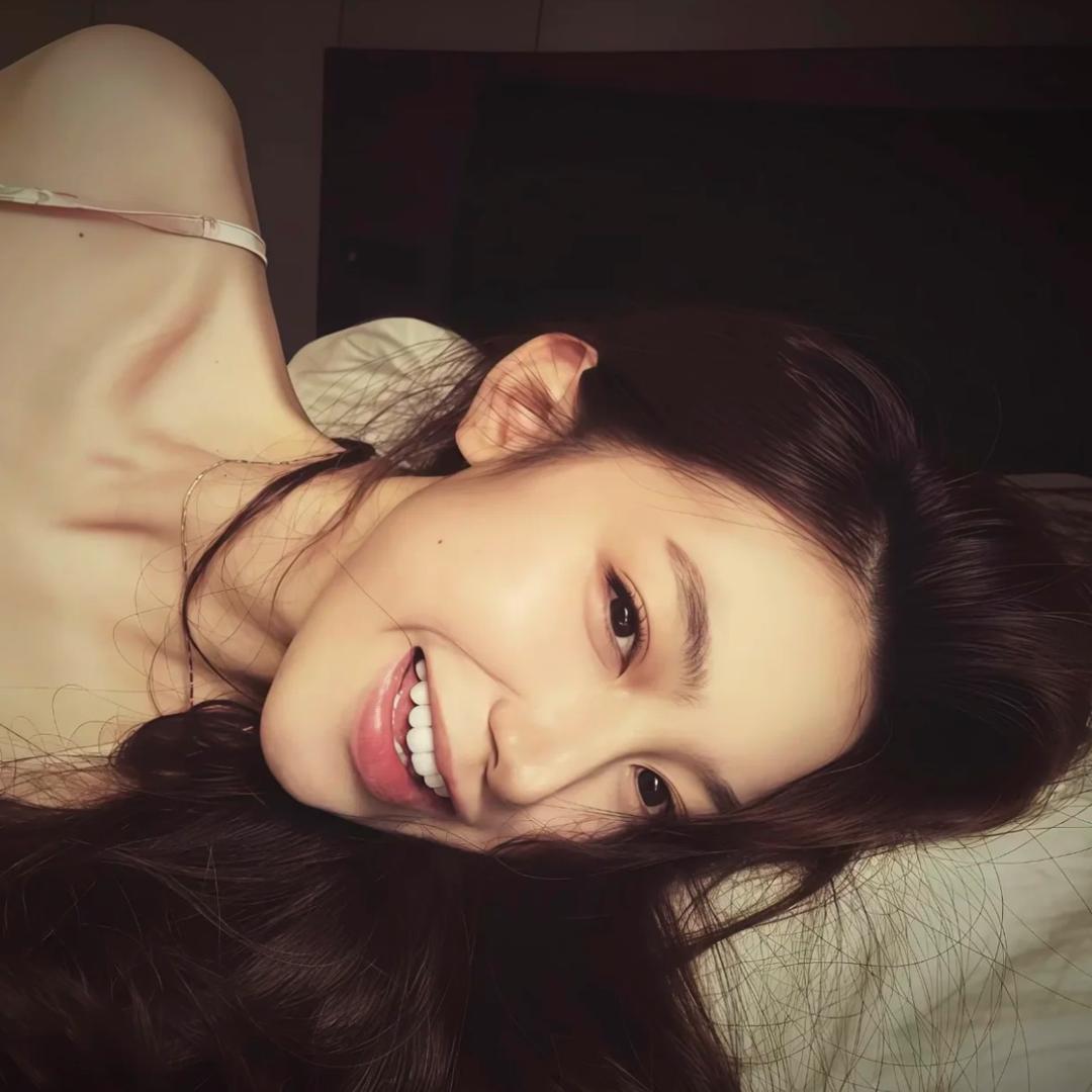 ruu