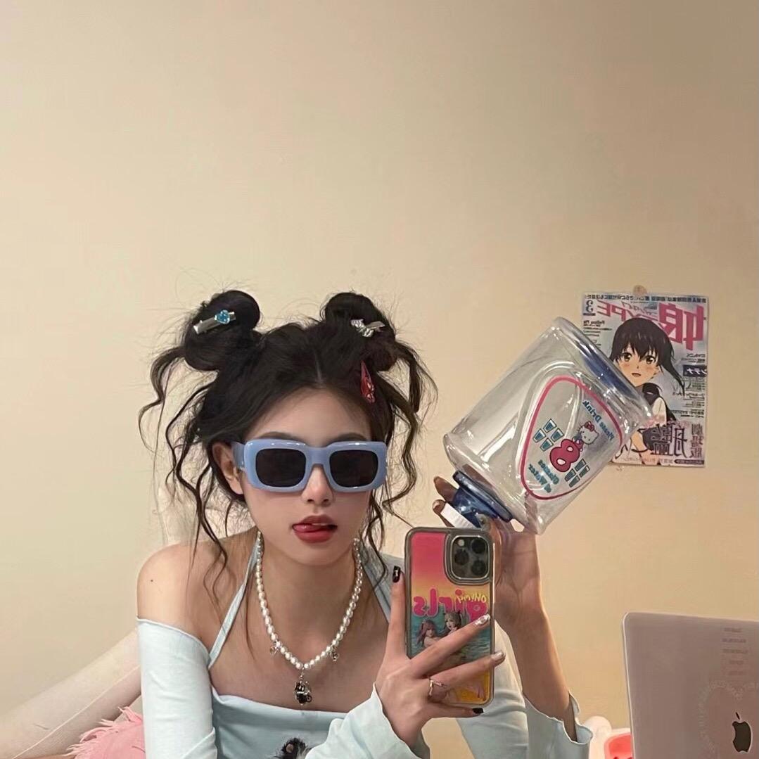 筱筱优选