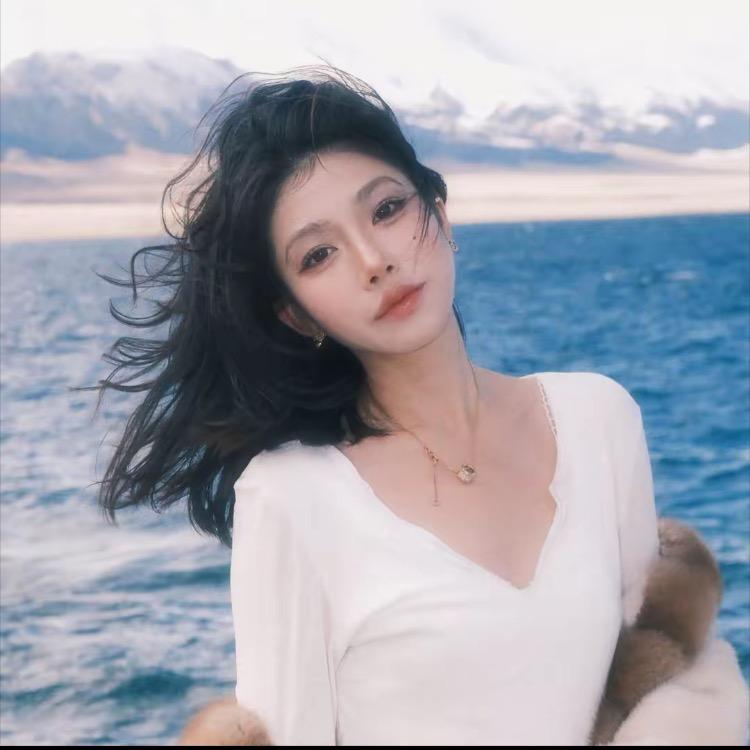 老杨私服穿搭指南