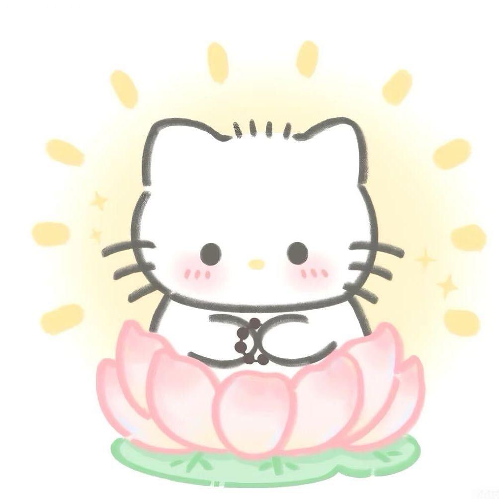 乐雾🔮