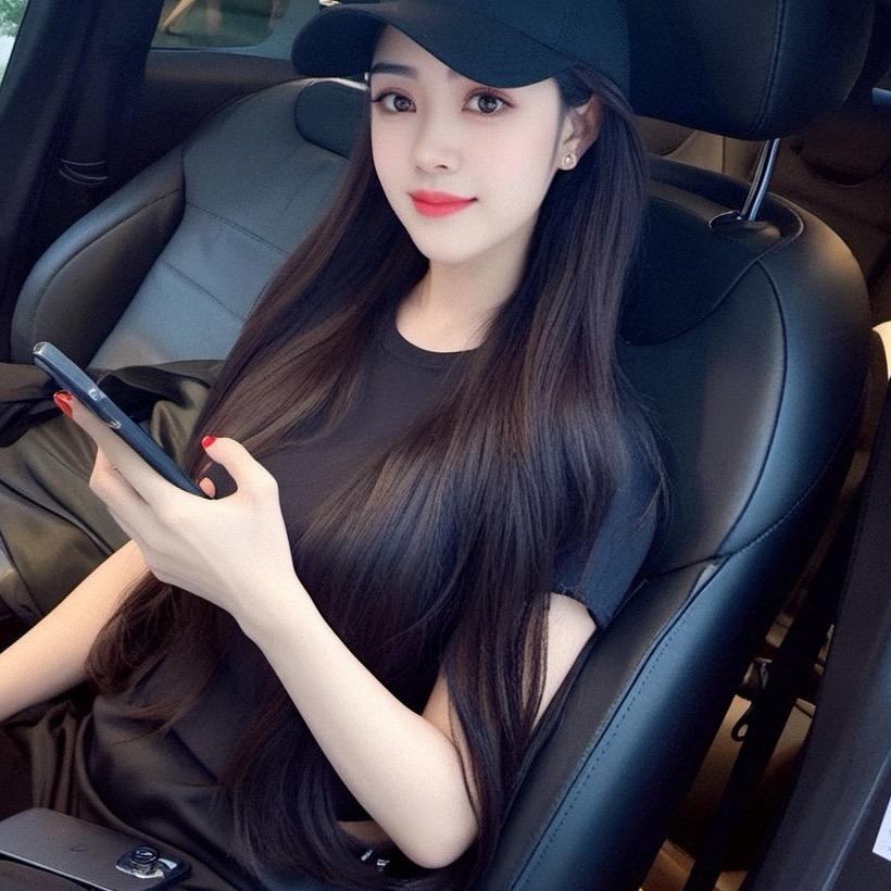 桃汁🍑妖妖