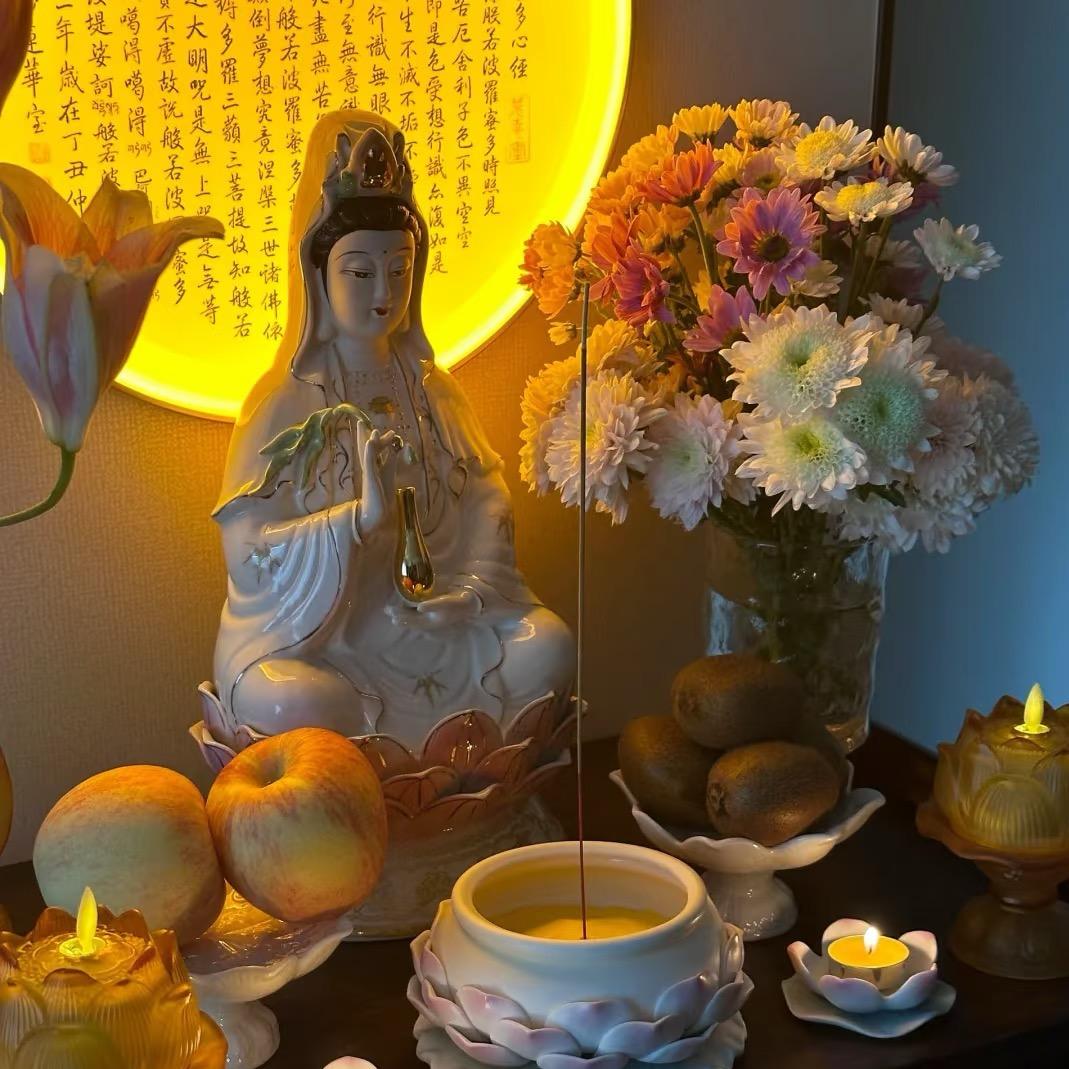 言椿記。
