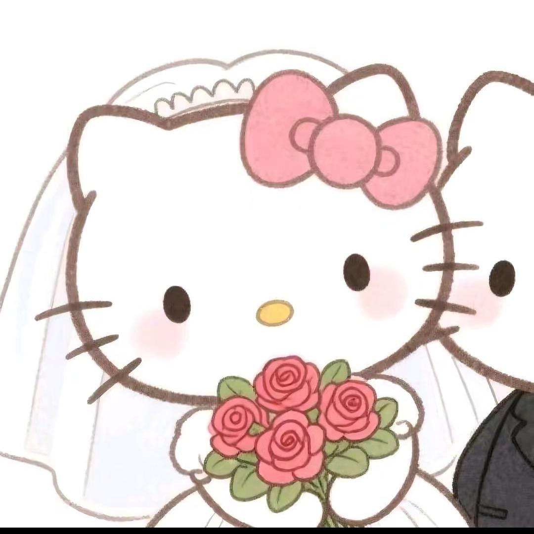 施🍡