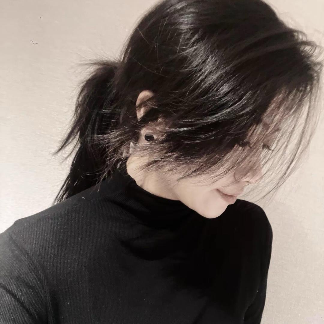 杨不行.