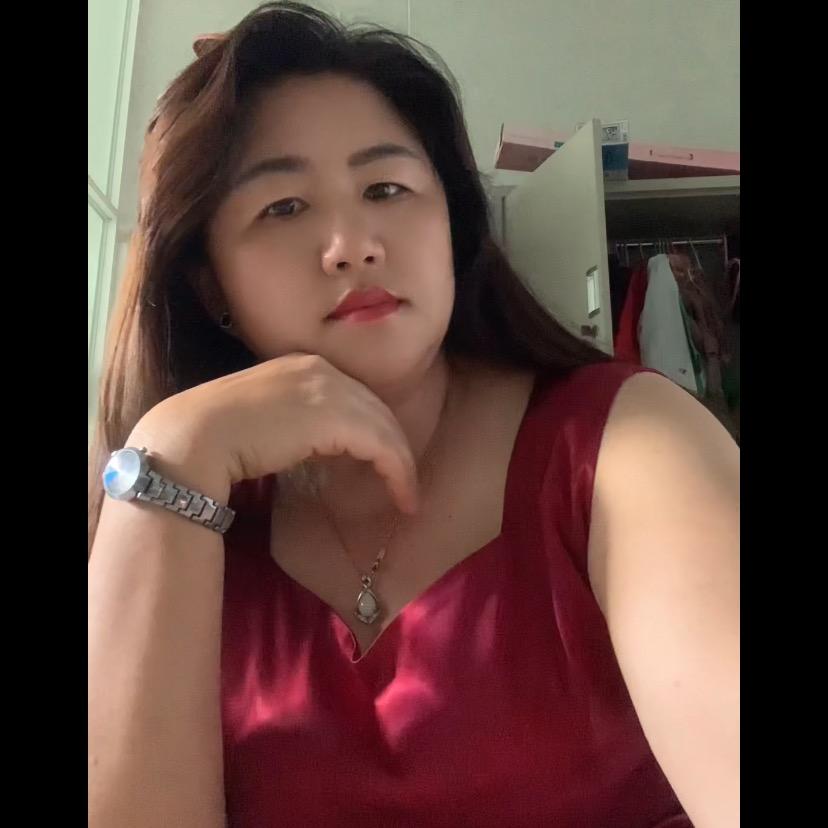 单身的我，开心的过   ，拒接连赞