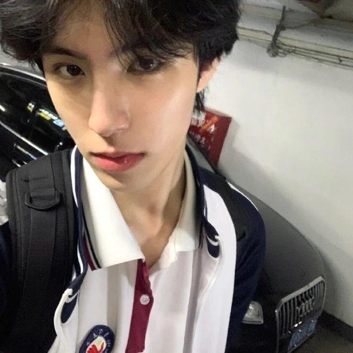 小鸣快跑