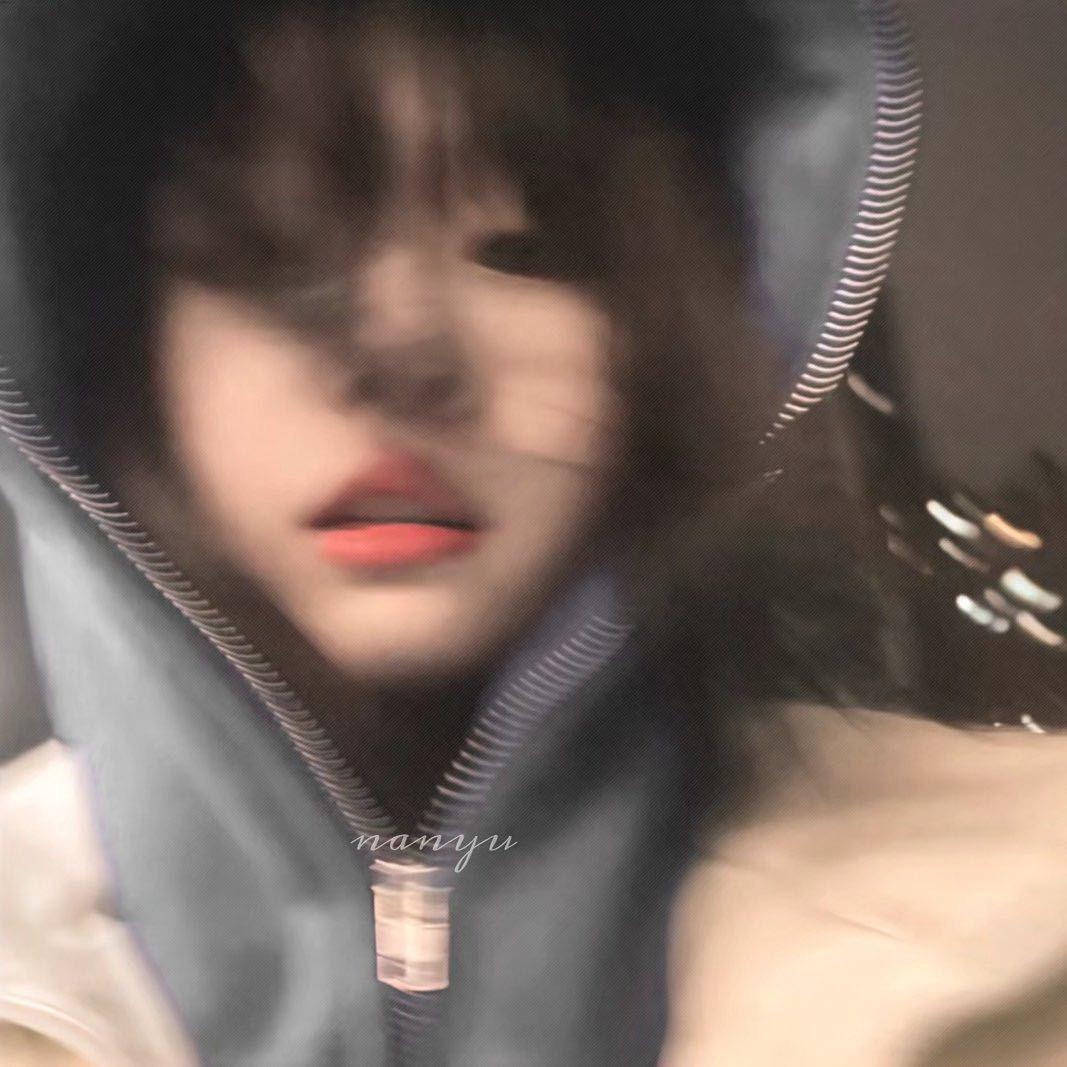 小璐