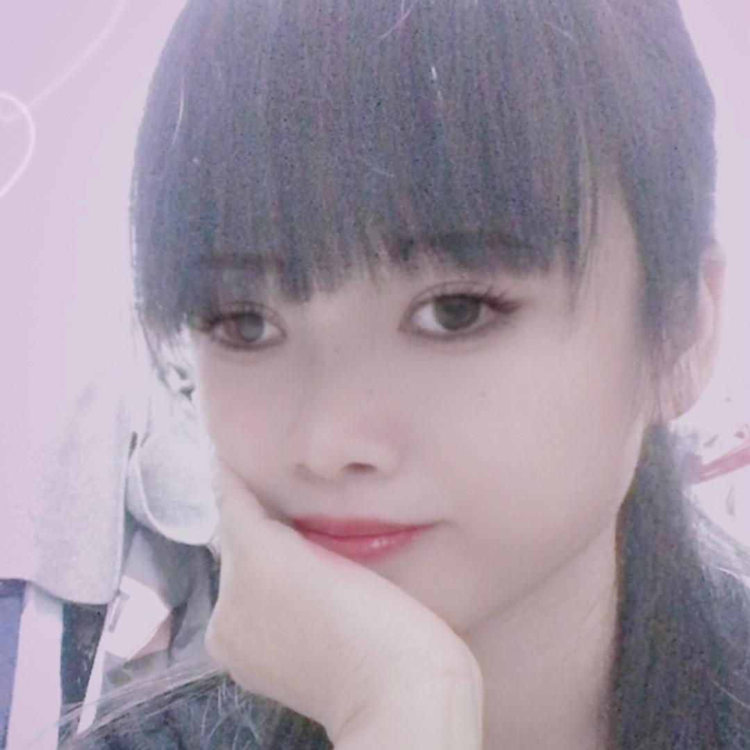华