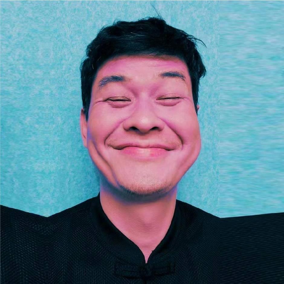龙门大侠