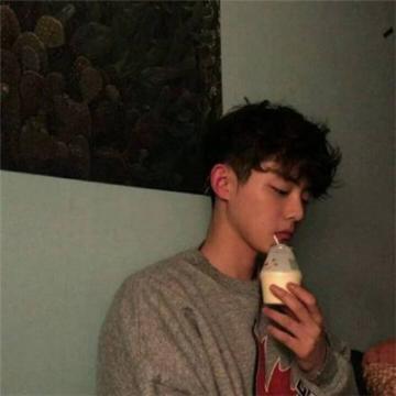 予慧不渝