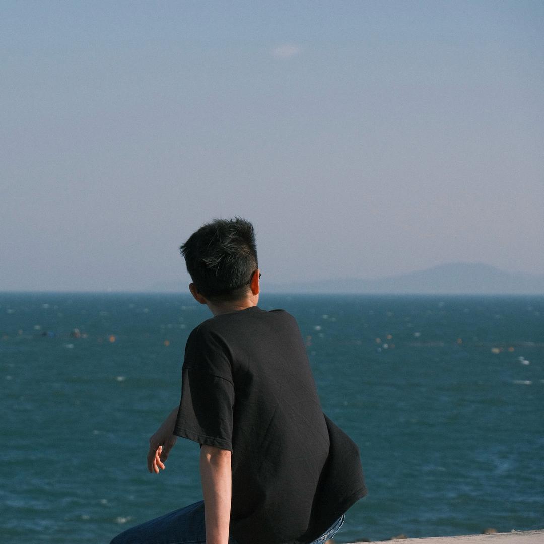 直角生活