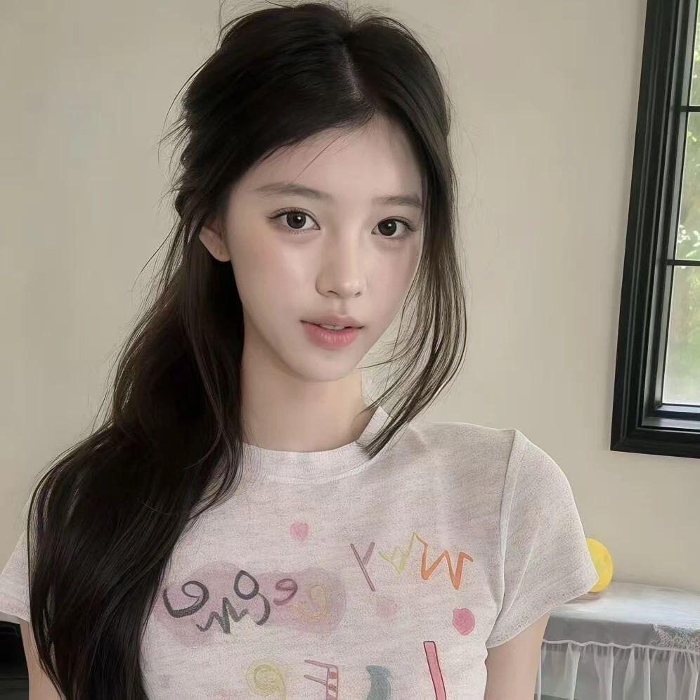 yy