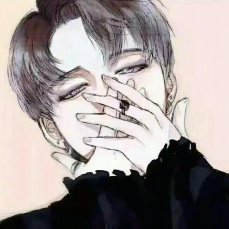 世千