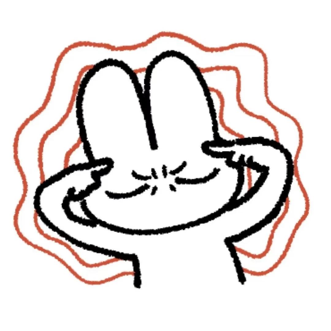 ｏ耶〰️
