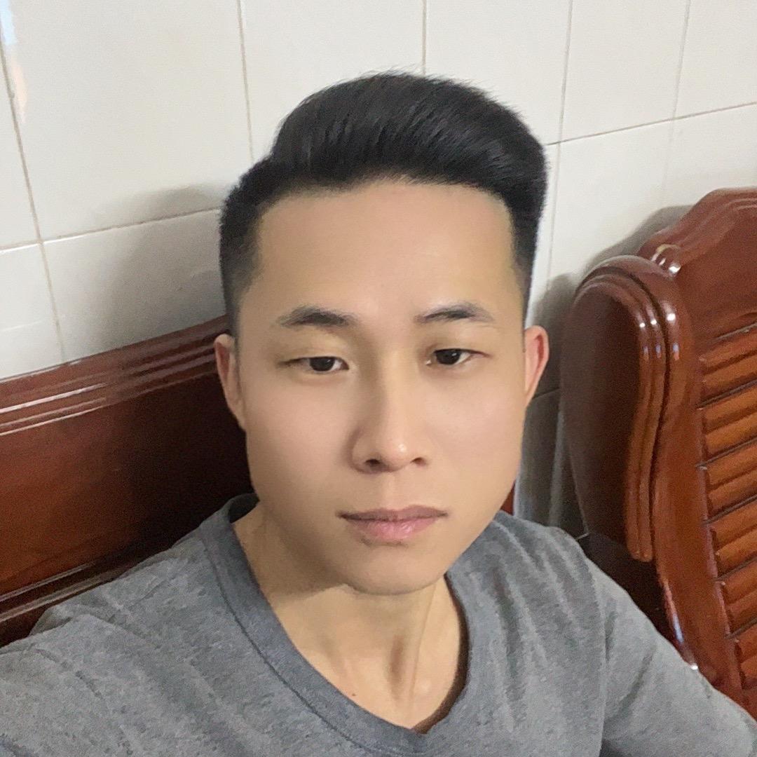 心想事陈