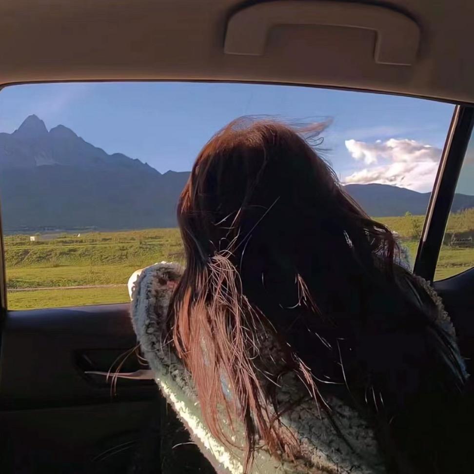 武汉厂区招工✨✨