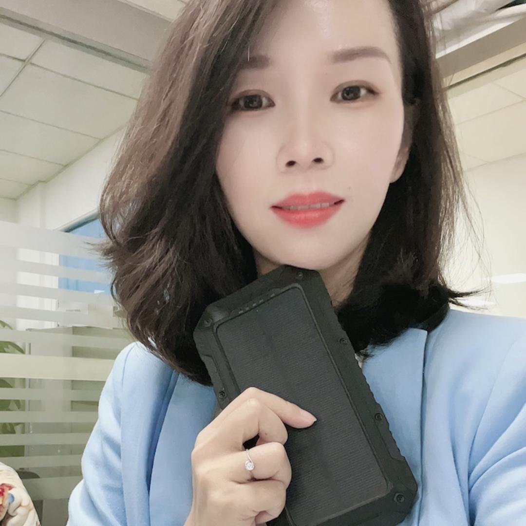 ABFOCE数码企业店