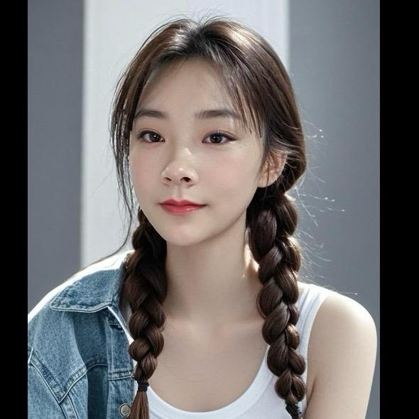 财神爷的小宝贝