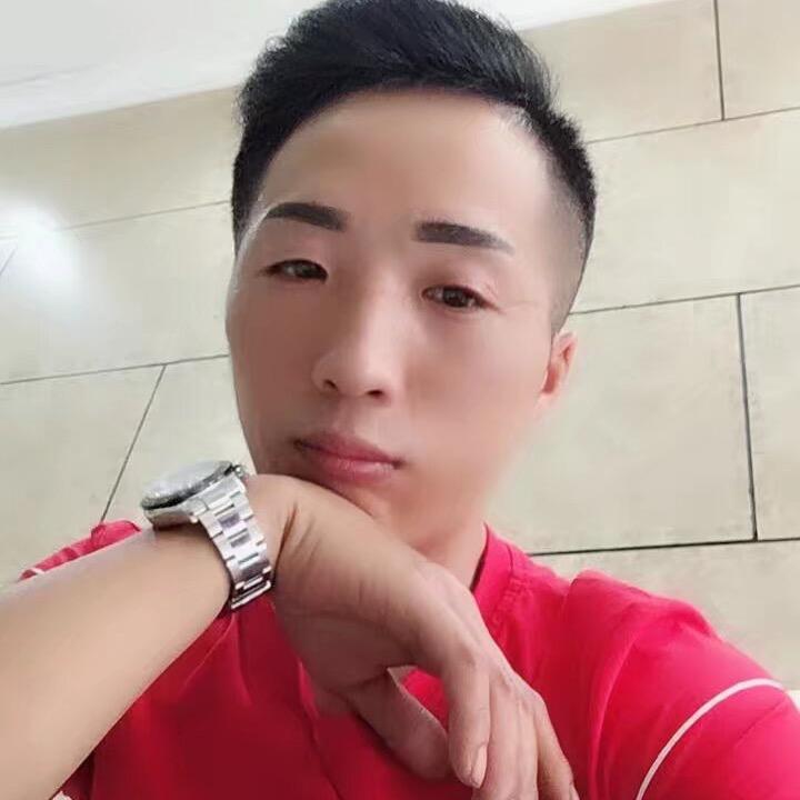 美居者
