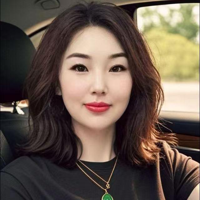 大美丽矮胖mm女装工厂店