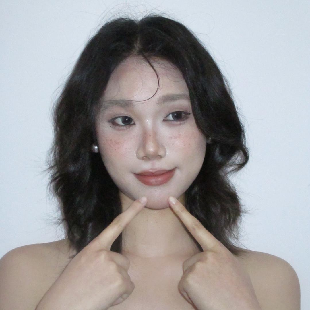 西一啊à夏（七夕见过华晨宇版）