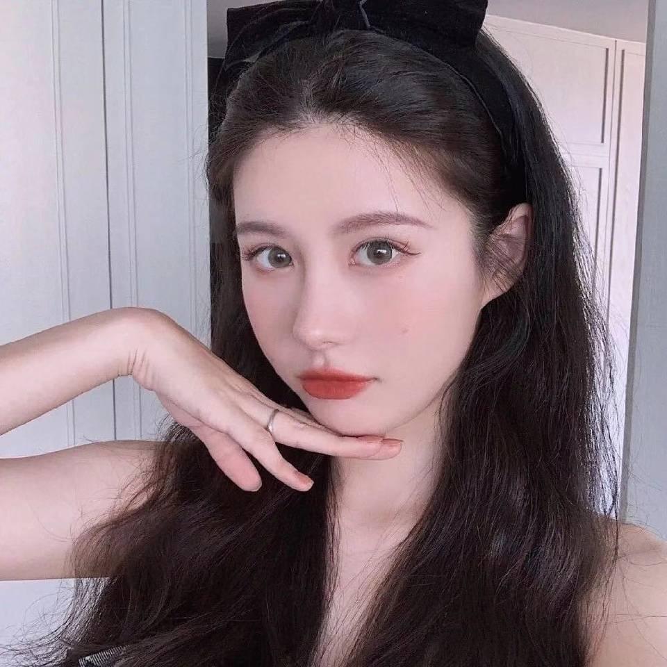 莹绮好物推荐