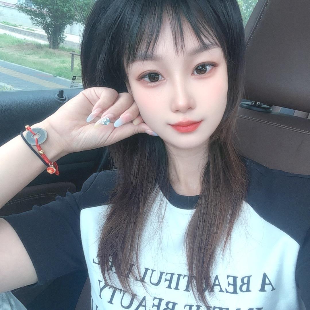 十一吖