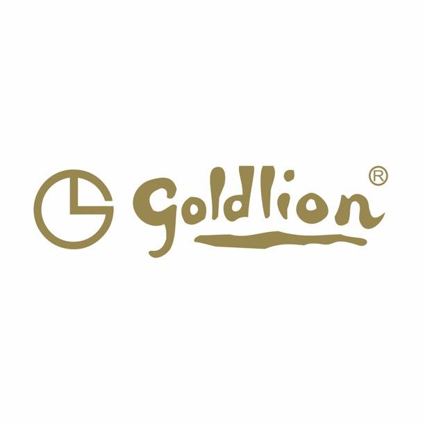 金利来官方旗舰店