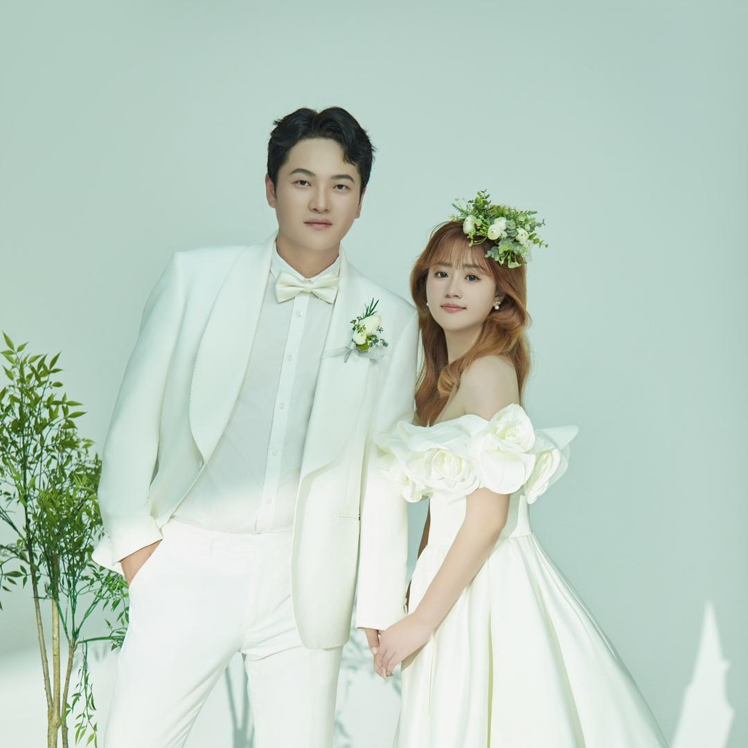 🌈婷婷吖，⁵⁸⁸