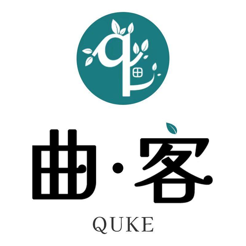 曲客家具旗舰店