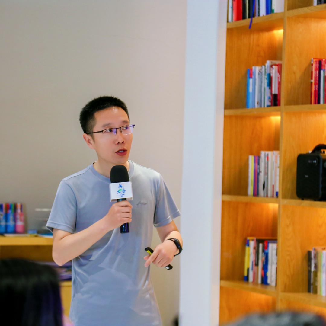 老王说电脑手机-晋城亿联汇