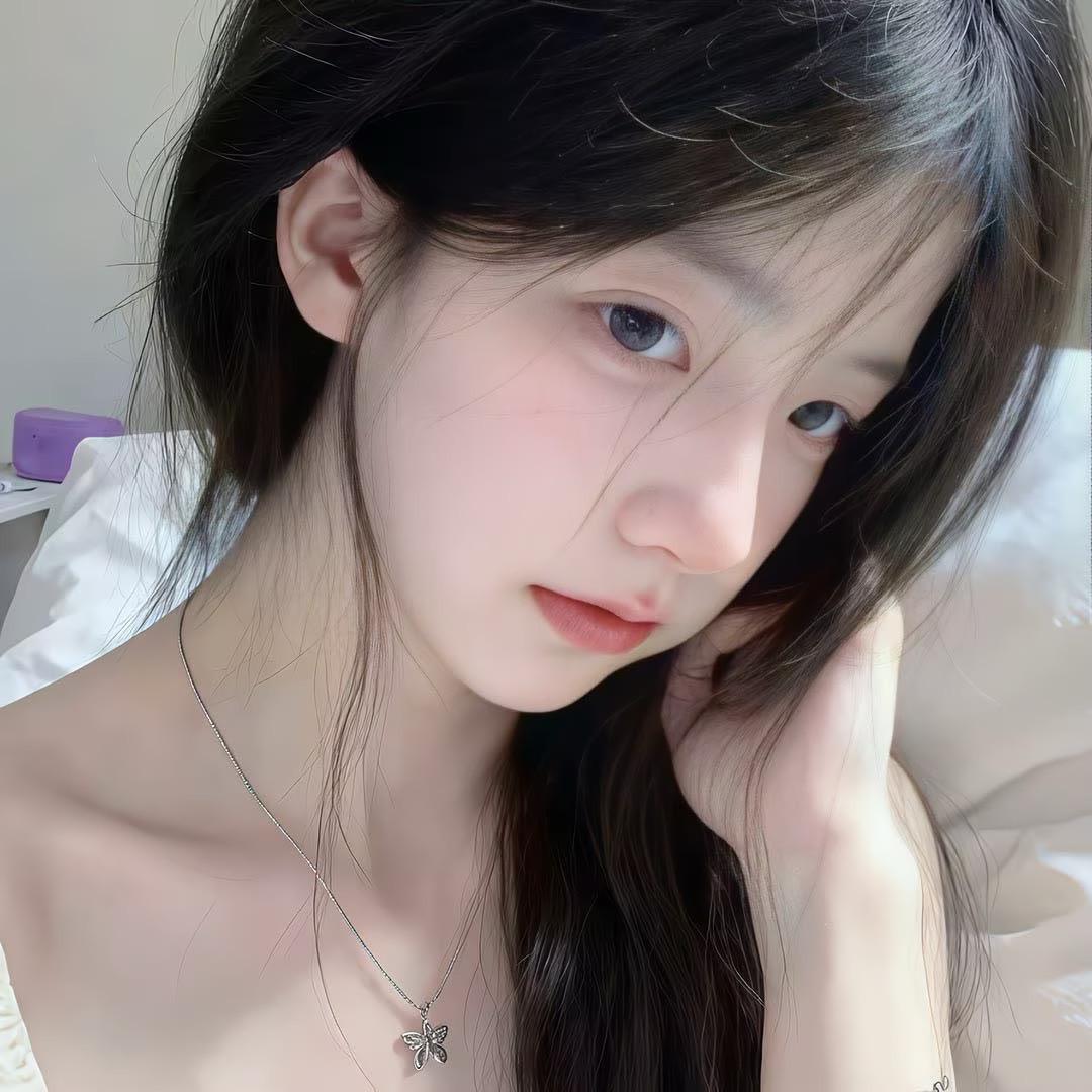 和云一样会消失
