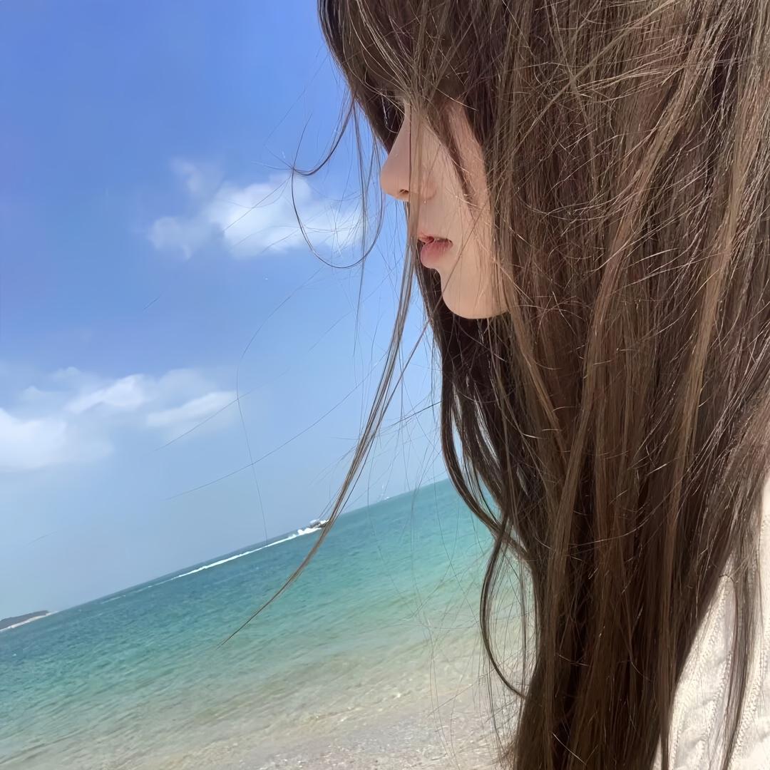 玉子烧