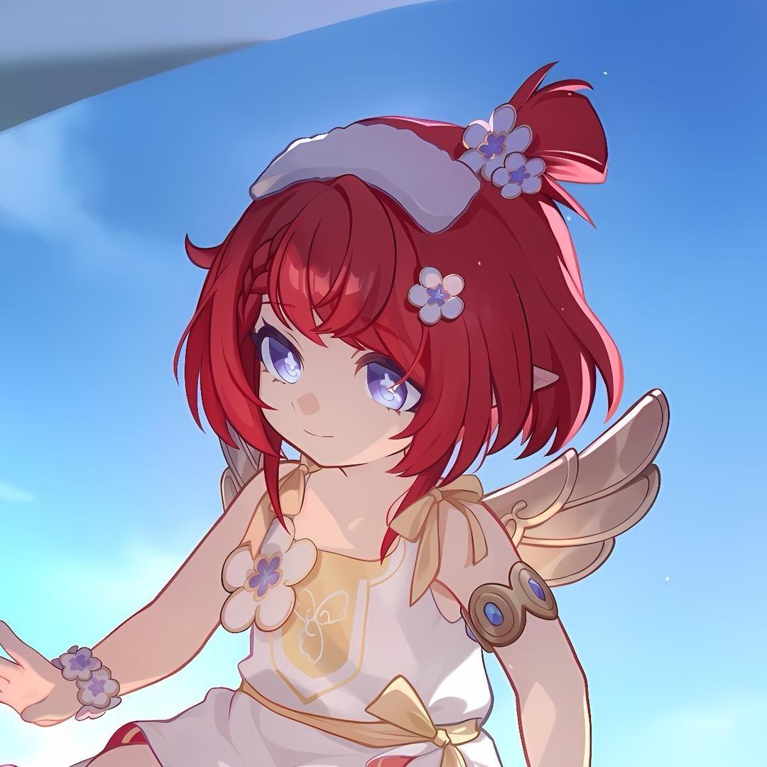 そ Bro-Tribbie緹寶 