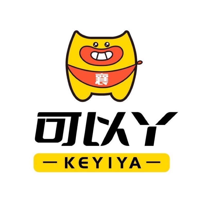 可以丫牛肉面工厂店