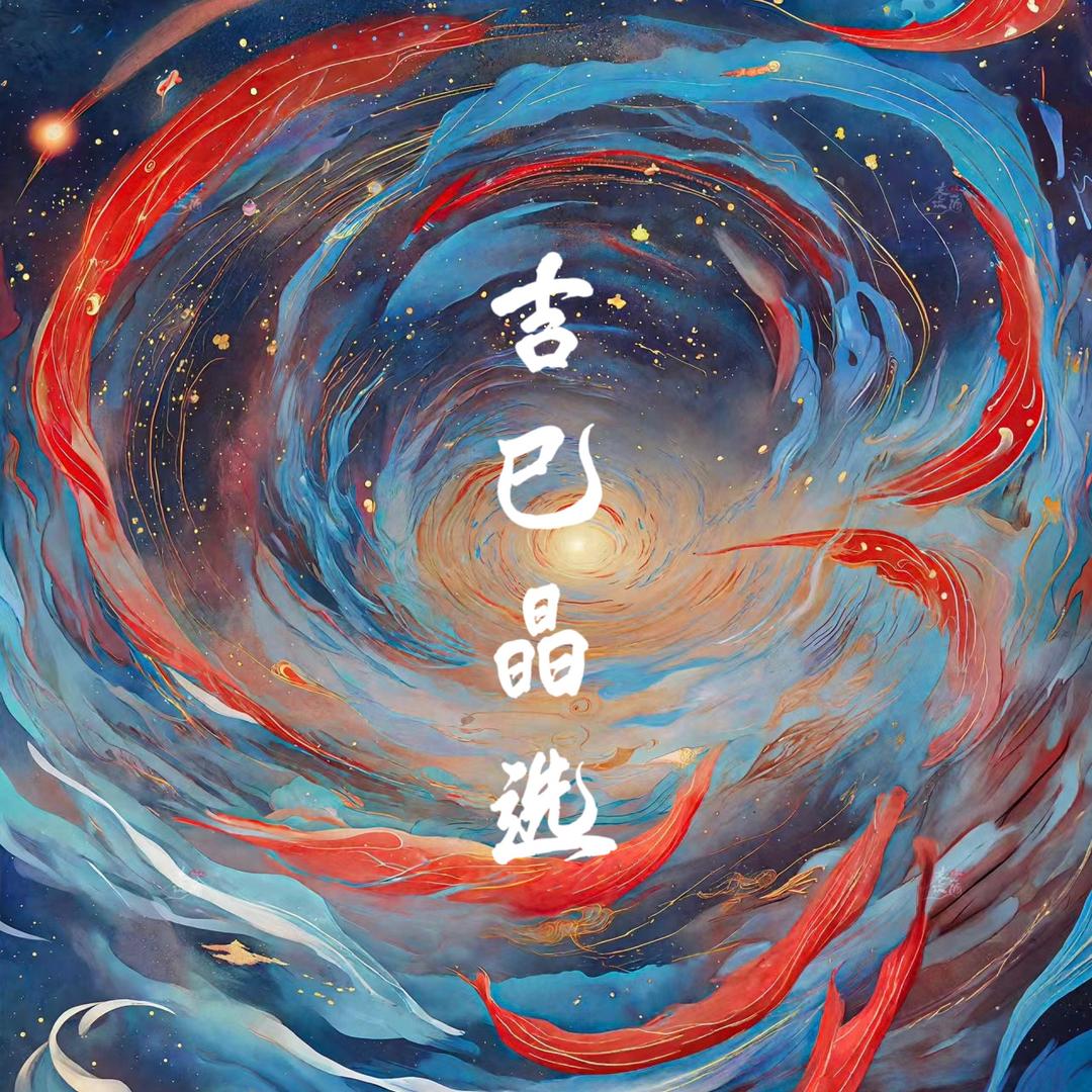 吉巳晶选