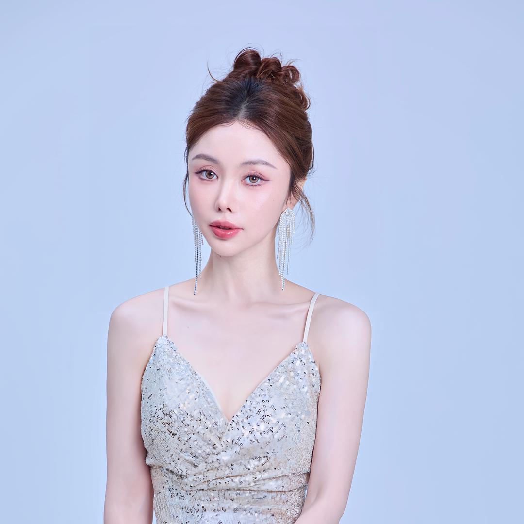 金金夫人（3号店）