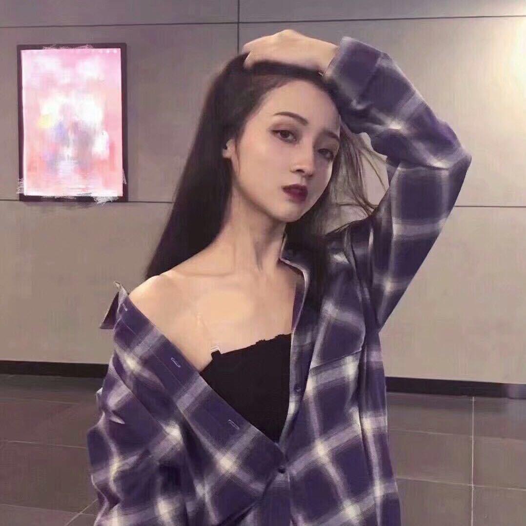 雨晨在成都收售库存尾货
