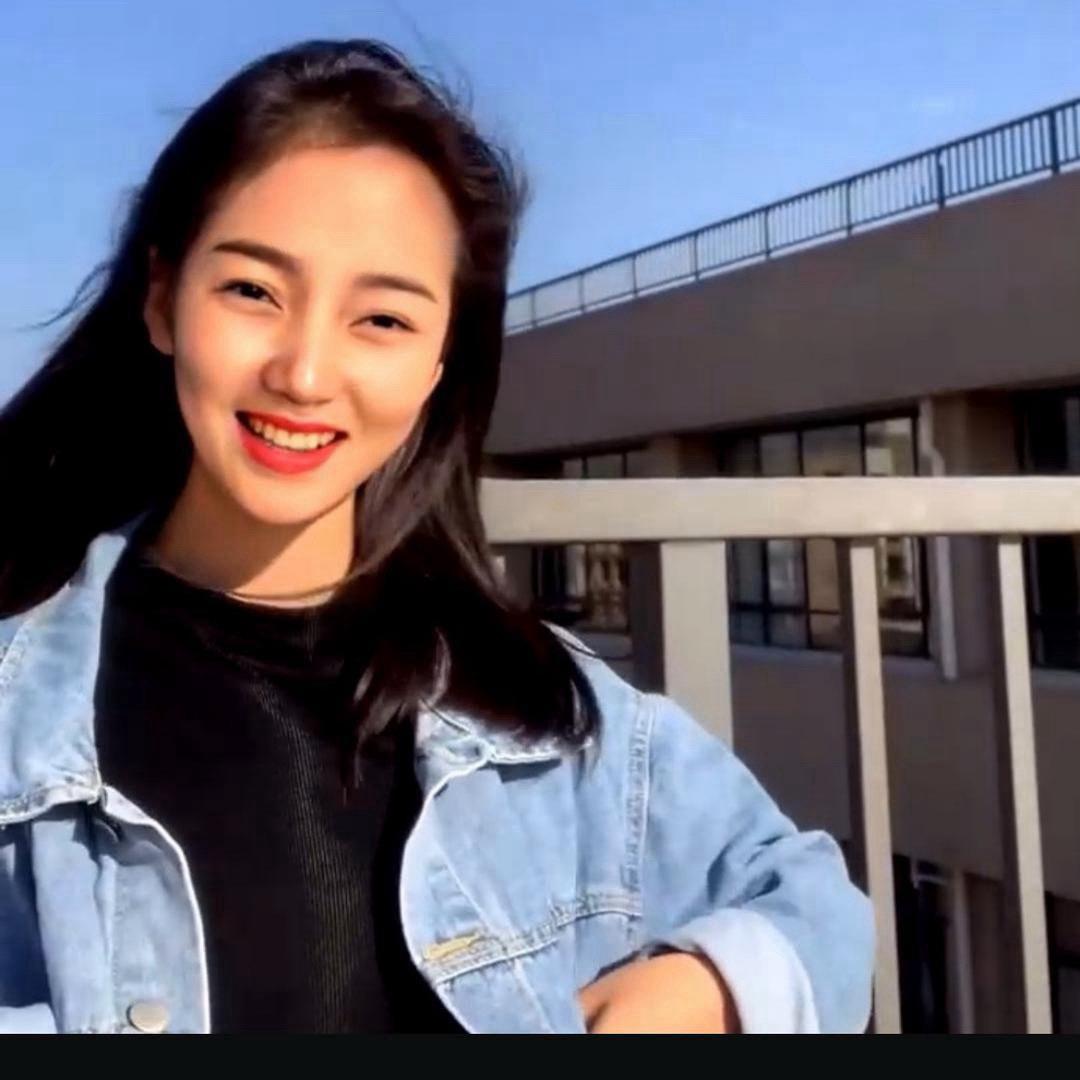 ꦿ꯭ꫛ可夏ꫀꪝ