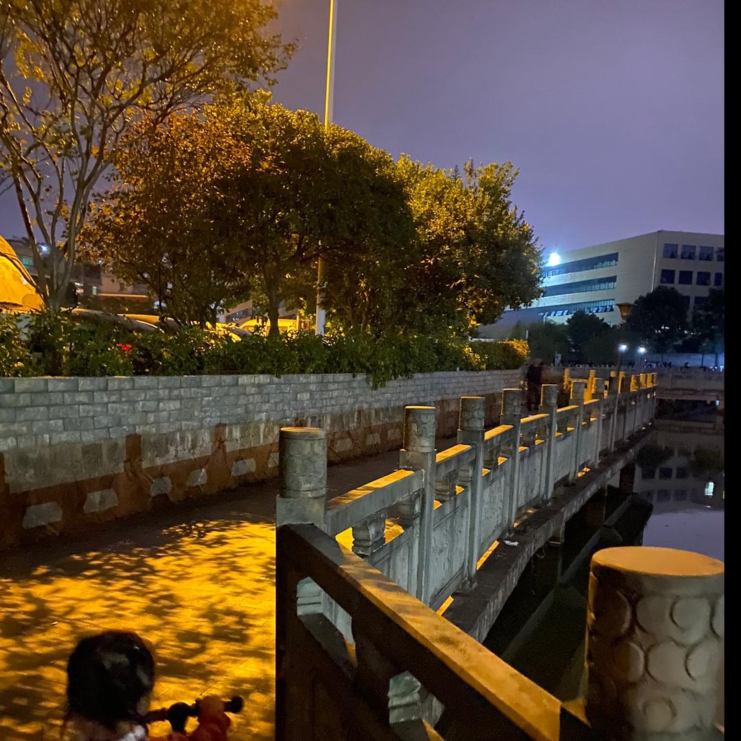 义乌市迅猛文体用品有限公司