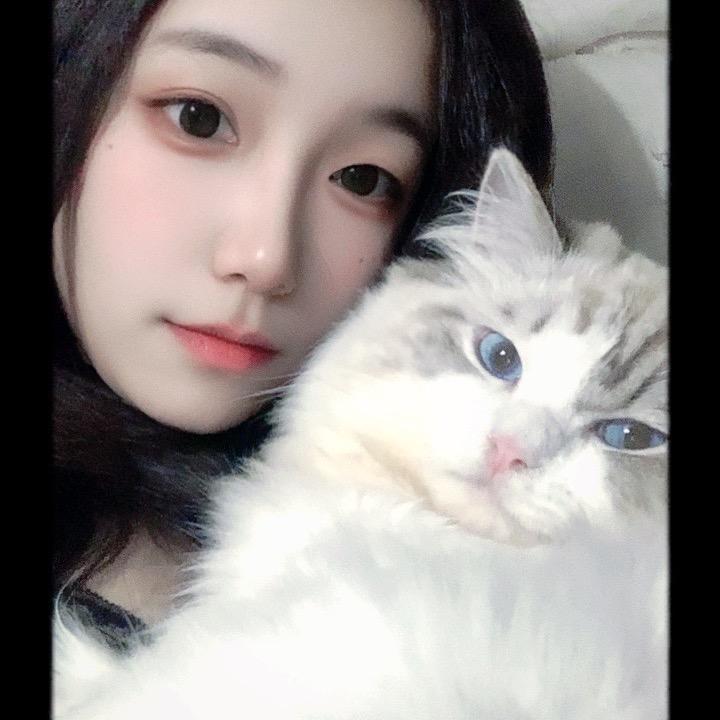 NGSW