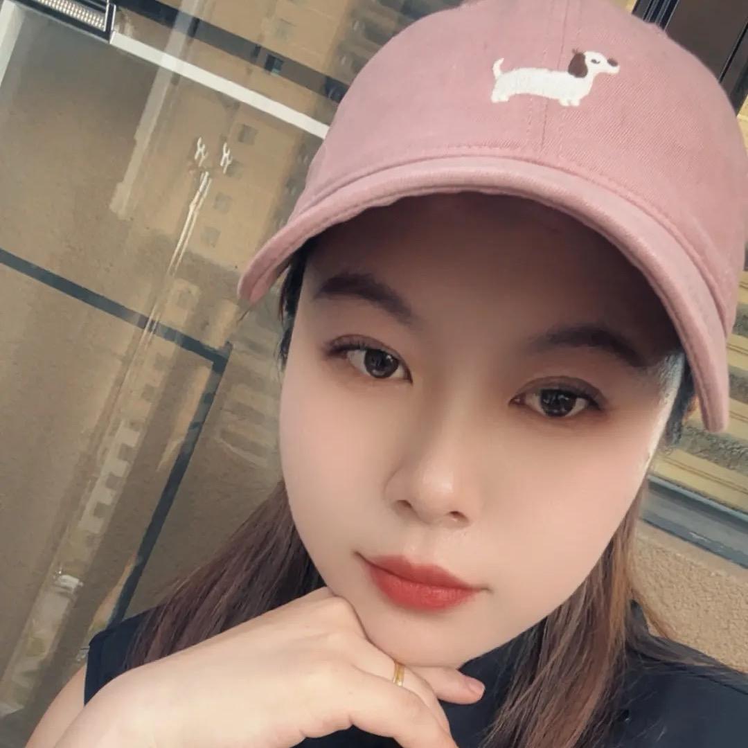 小杨哇