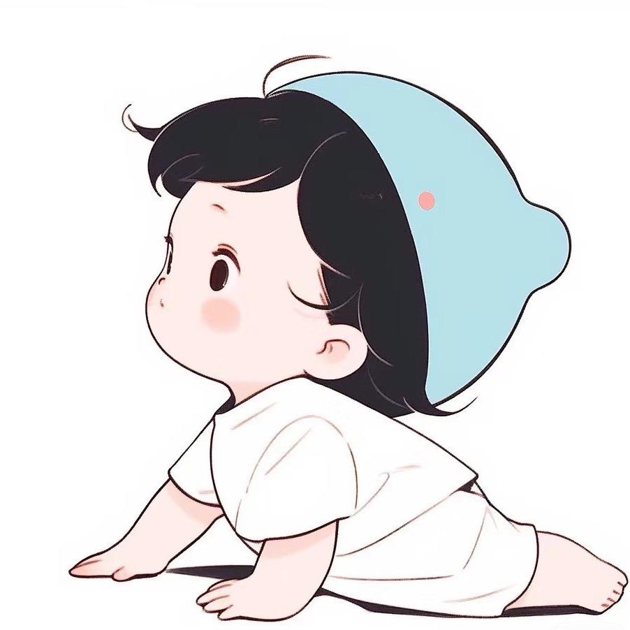 卓振纺织布艺2店