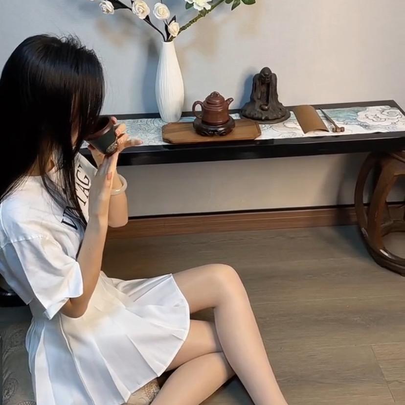 爱生活馆