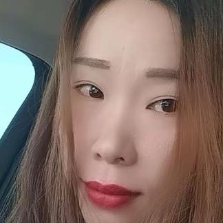 小幸运💞