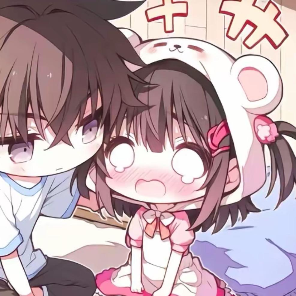 零碎